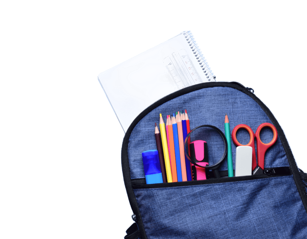 Kids Accessories