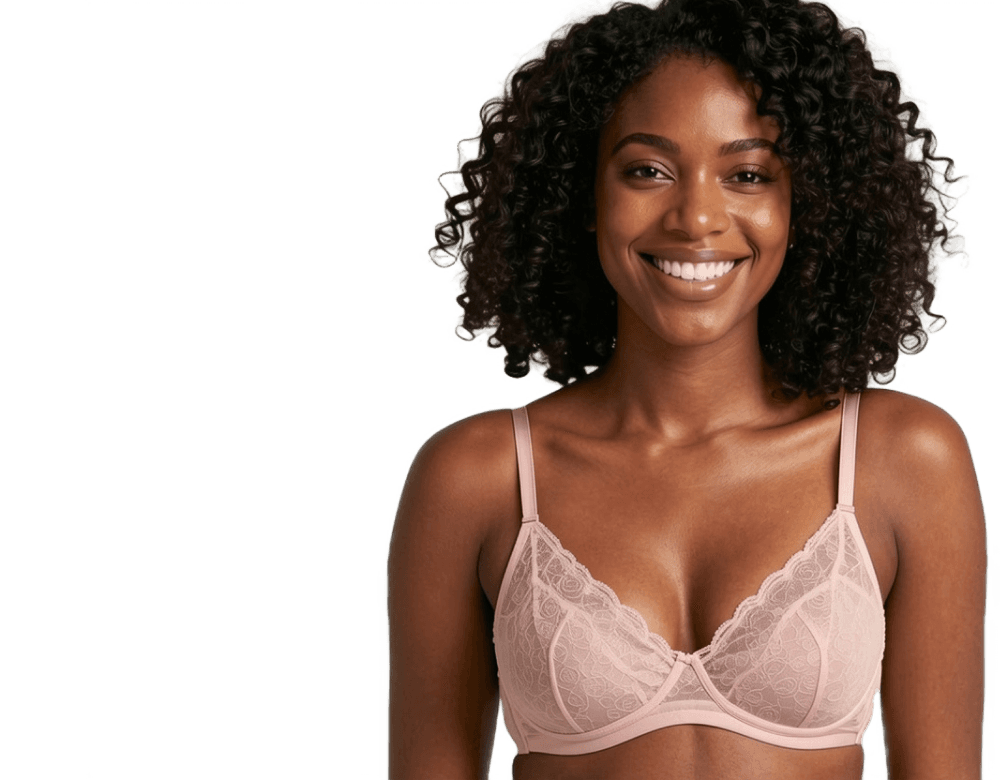 Nightwear & Lingerie