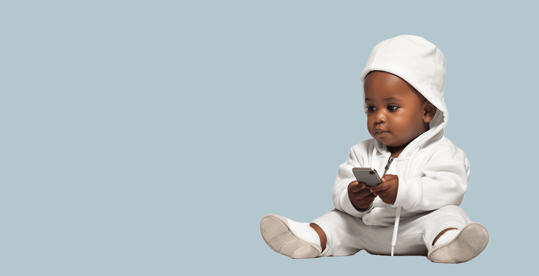 Adorable Baby Outfits