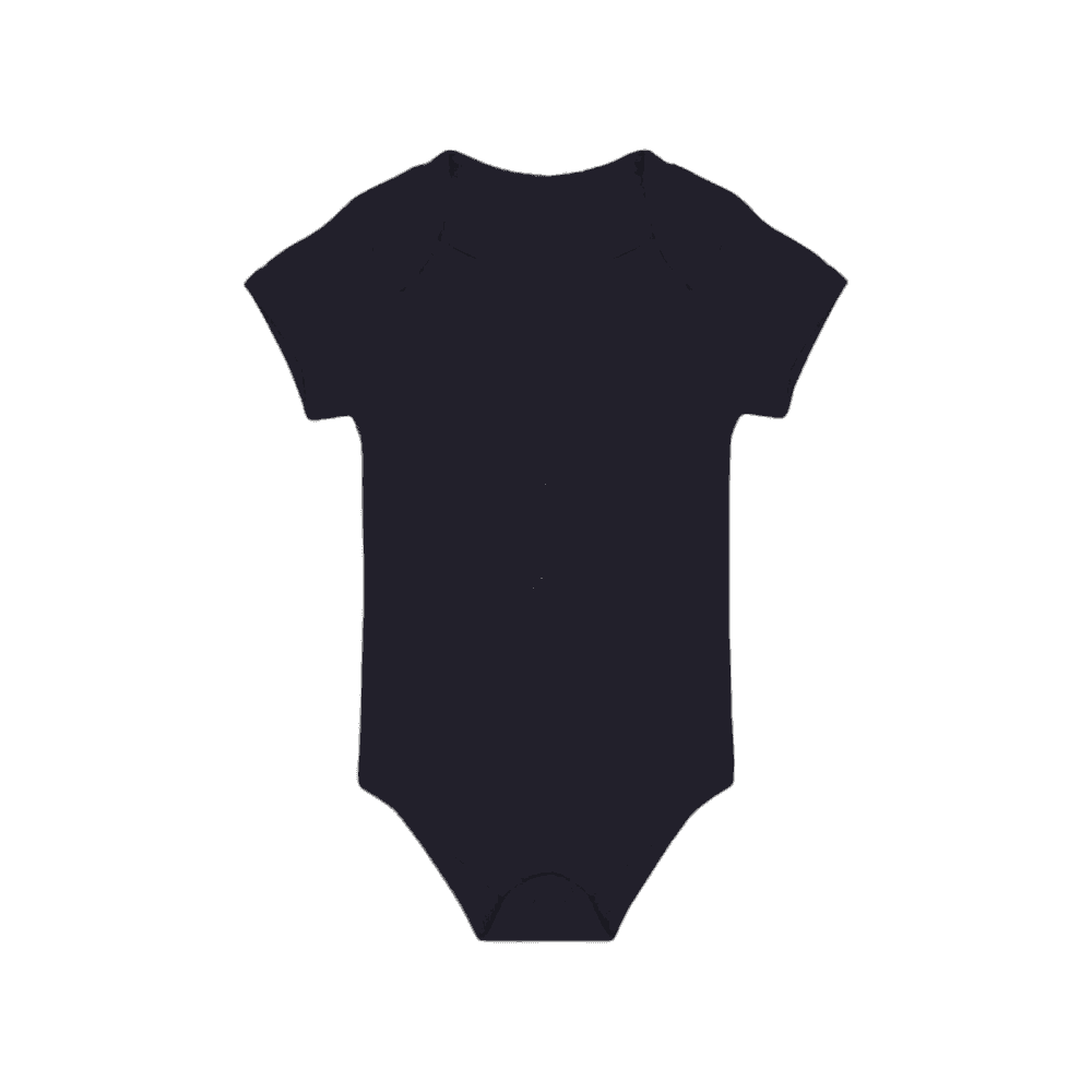 Baby Clothing
