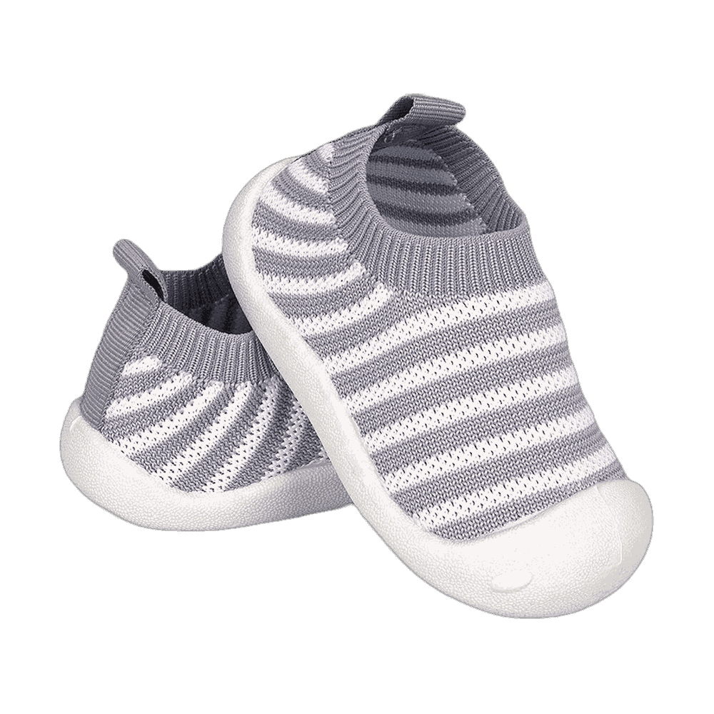 Baby First Walker Shoes