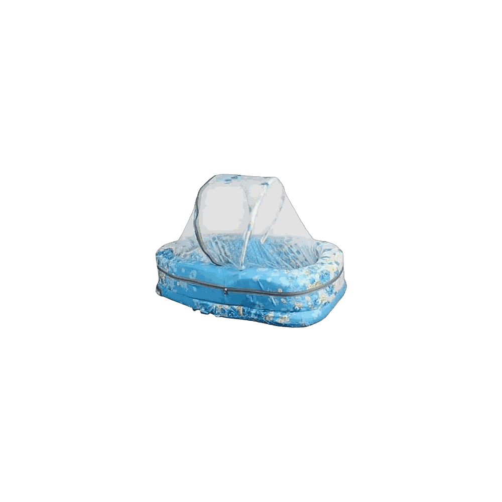 Baby Mosquito Net - Crib