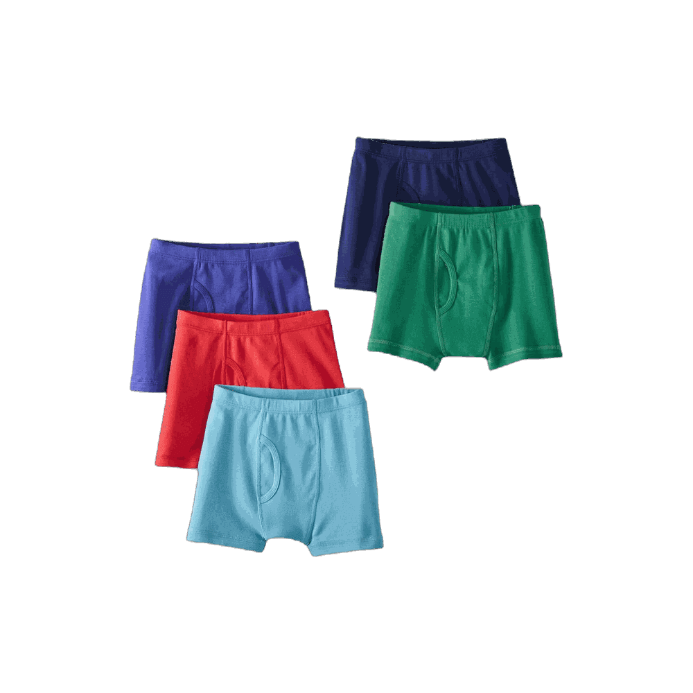 Kids Underwear