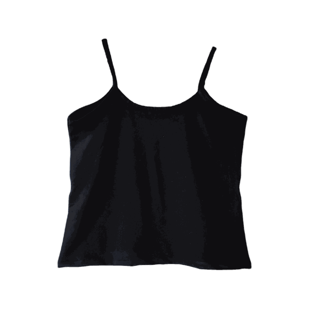 Camisole Top