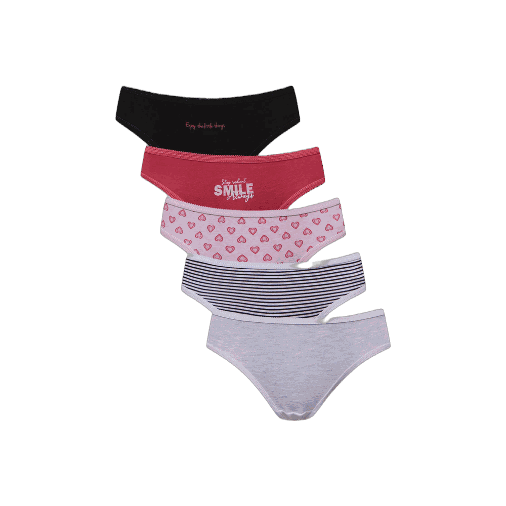 Women's Panties
