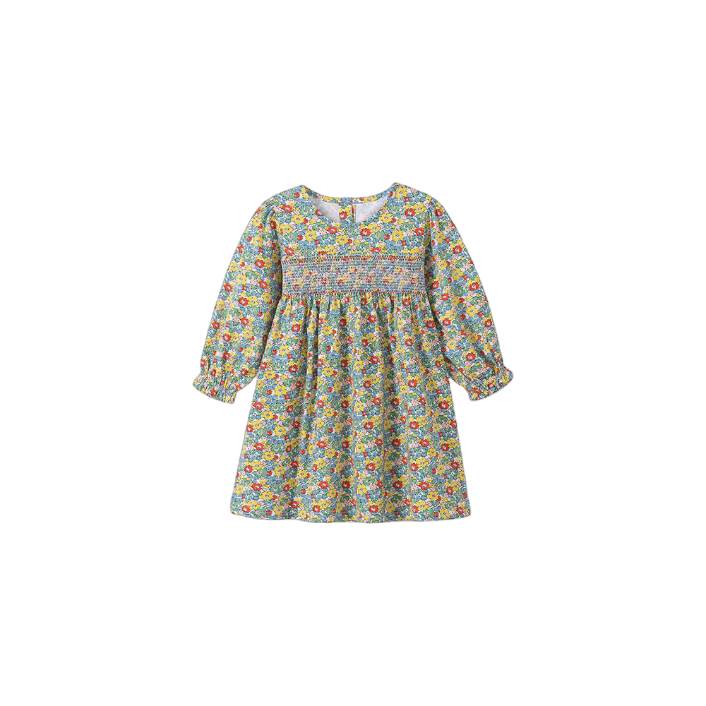 Kids Clothing