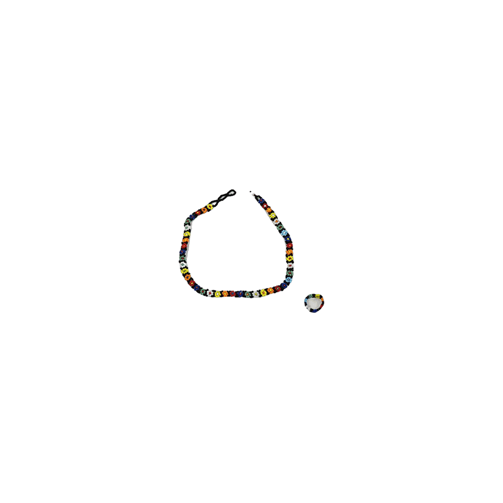 Girls Jewelry Set - Beaded