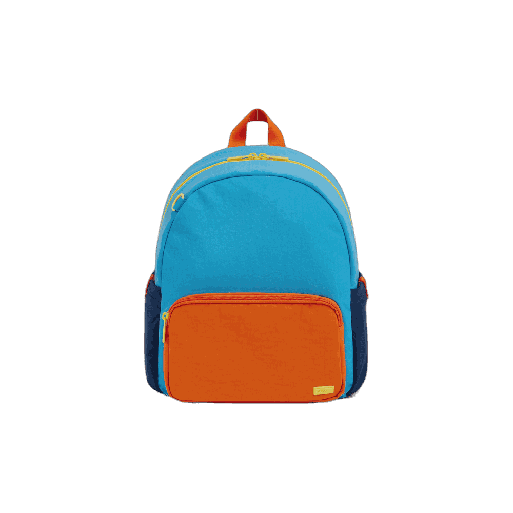 Kids Accessories