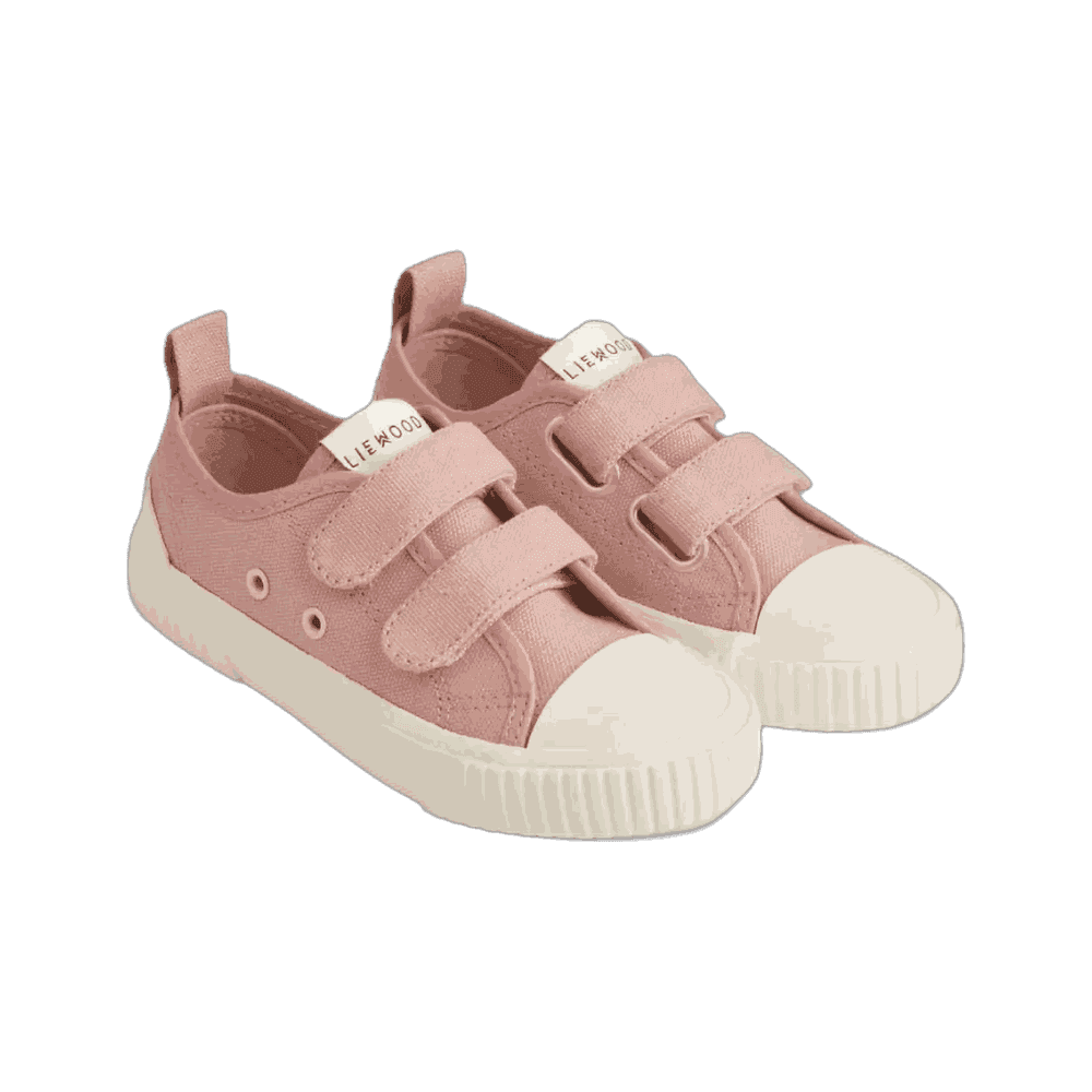Kids Shoes