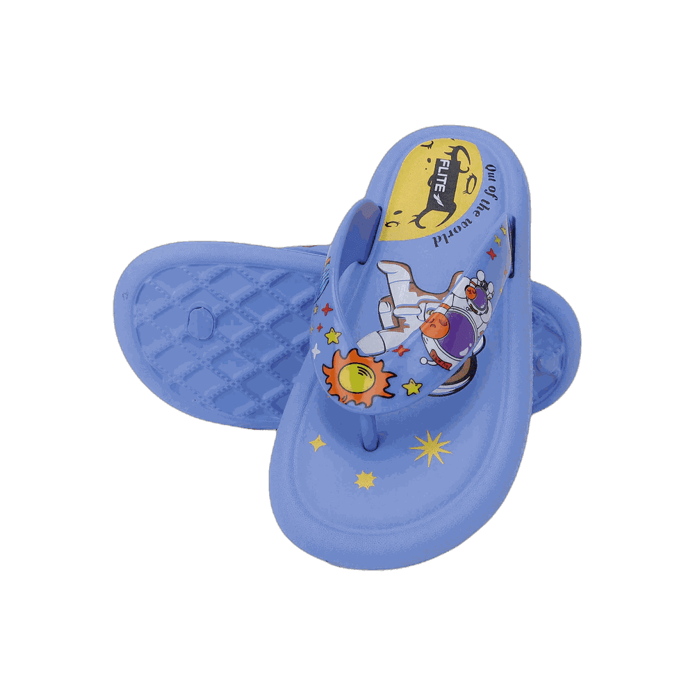 Kids Flip Flops