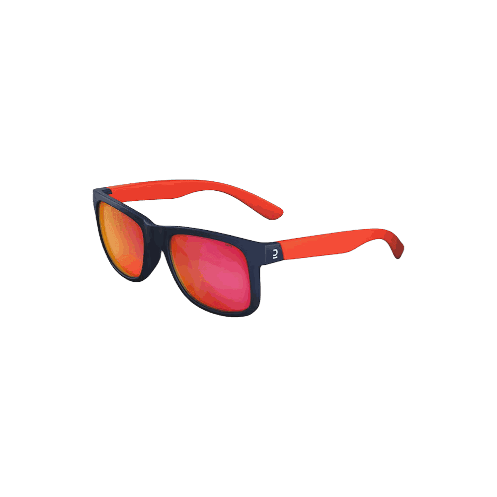 Kids Sunglasses - UV Protection