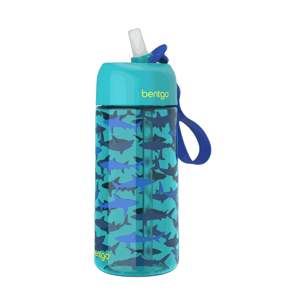 Kids Water Bottle