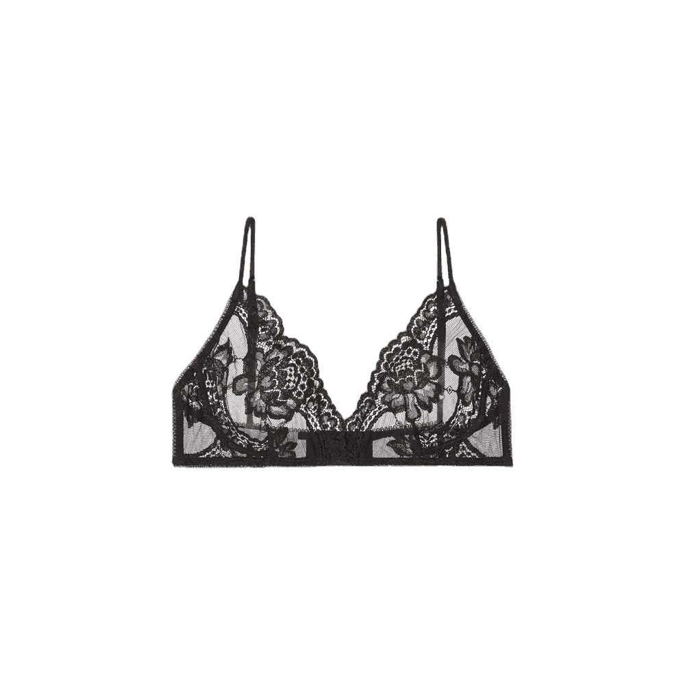 Lingerie