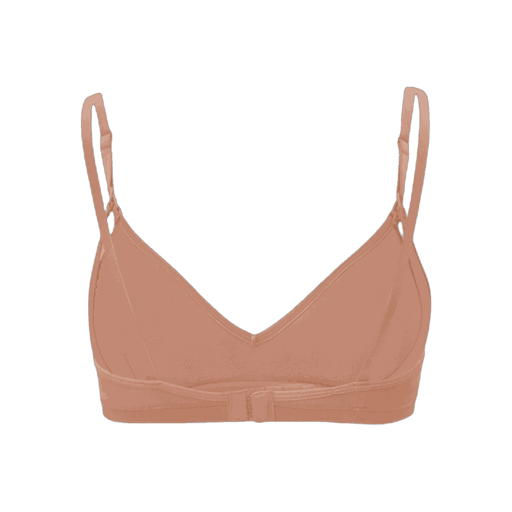 Nursing Bra