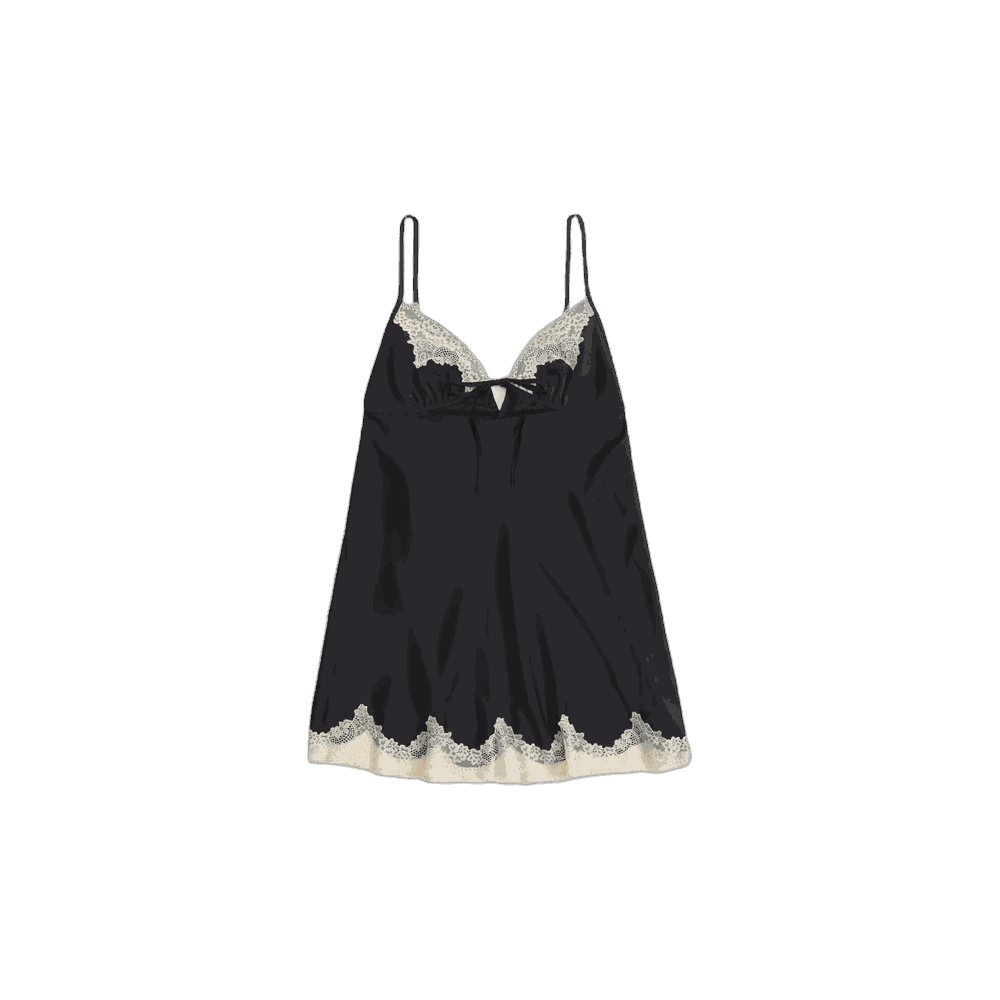 Nightwear