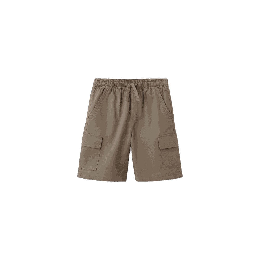 Boys Cargo Shorts