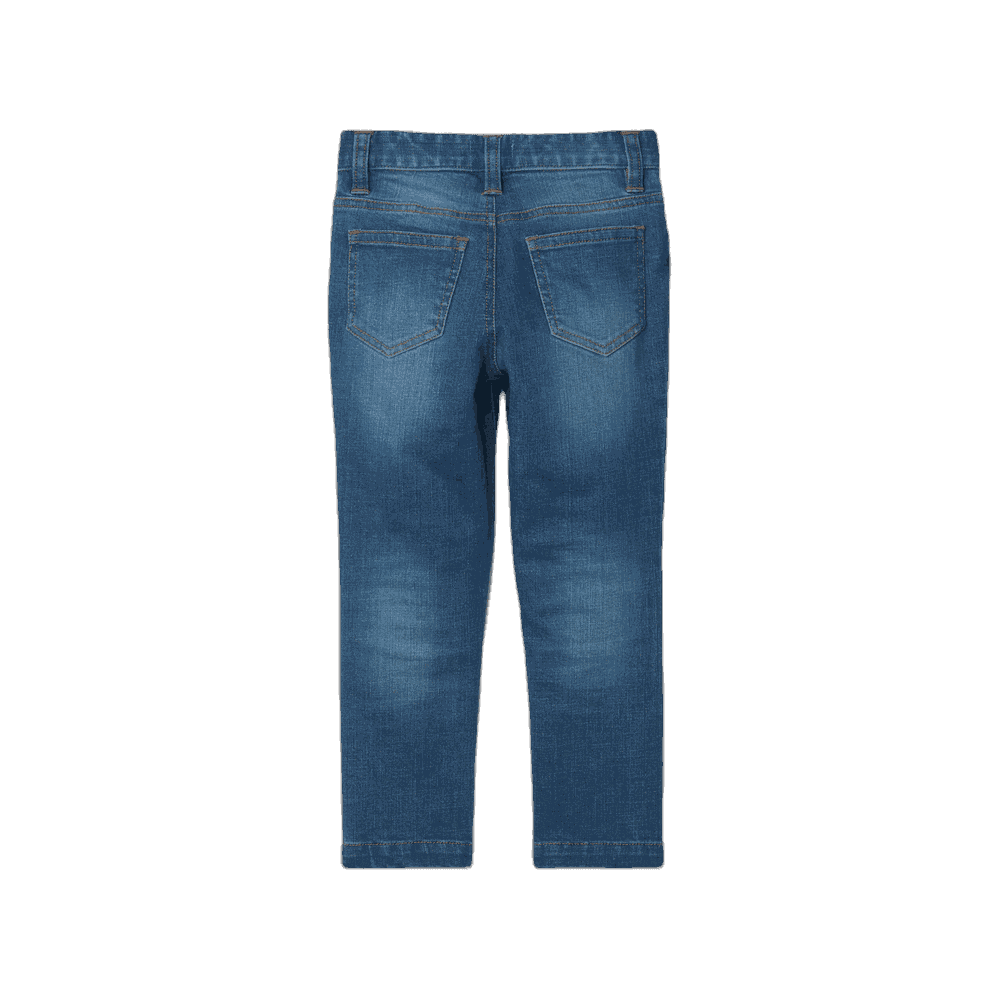 Boys Denim Jeans - Classic